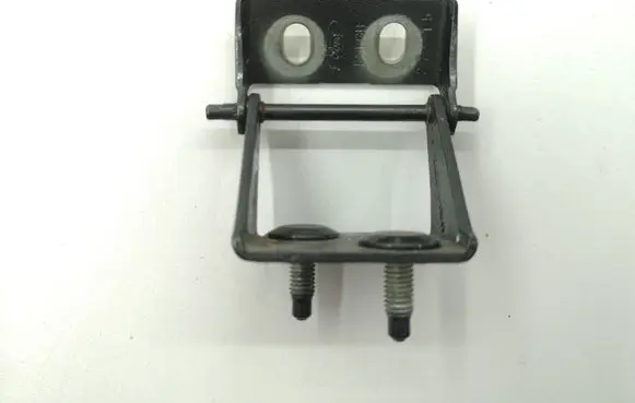 Ford C-MAX II Tailgate/trunk/boot hinge AM51U42900AE