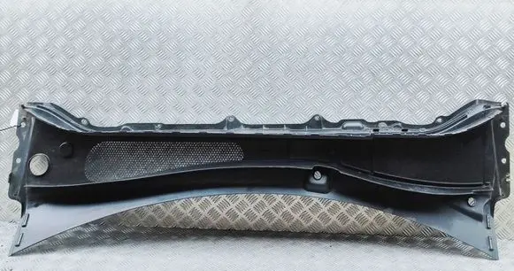 Volvo XC90 Wiper trim 31385836 31385838