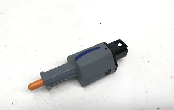 Volvo EX30 Brake pedal sensor switch 8888783383 32212362