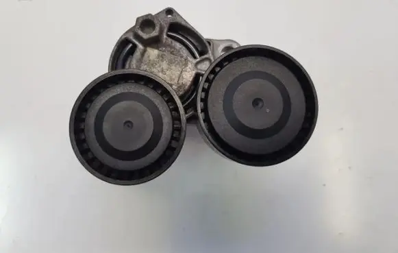 BMW X5 F15 Timing belt tensioner 