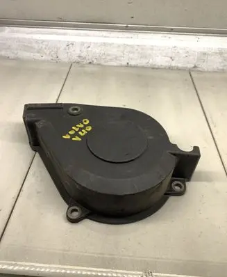 Volvo S40, V40 Timing belt guard (cover) 7700107760