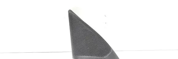 Opel Insignia A Front door speaker 13221964