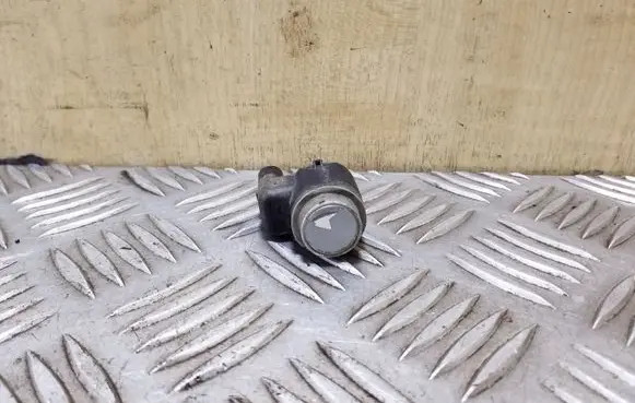 Audi A5 8T 8F Parking PDC sensor 420919275
