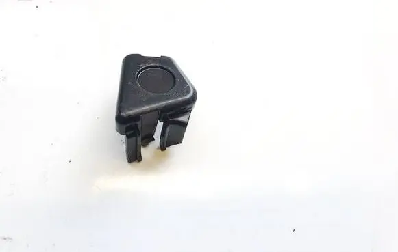 BMW i3 Other interior part 7266879
