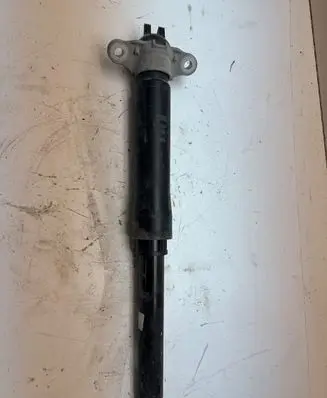 Ford Kuga III Rear shock absorber/damper LX6118080FCF