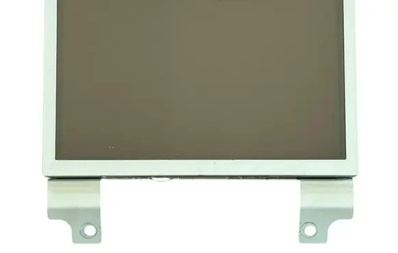 Ford S-MAX Screen/display/small screen K2GT18B955SA