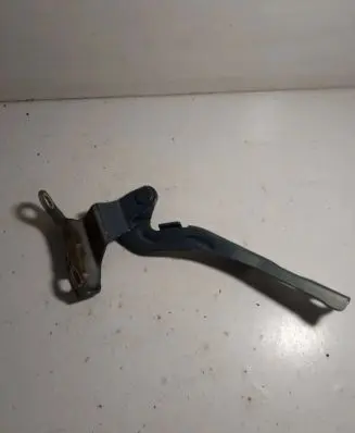 KIA Rio Engine bonnet/hood hinges