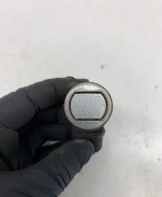 Audi A6 S6 C5 4B Parking PDC sensor 4B0919275B