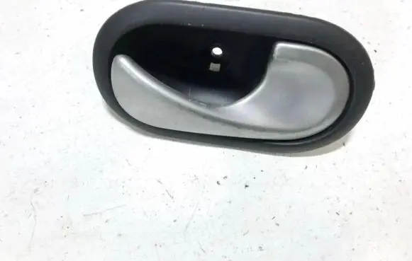Renault Megane II Rear door interior handle 8200028486 5005500006