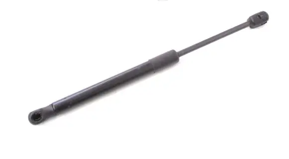 Audi TT TTS Mk2 Tailgate/trunk strut/damper 8J7827552