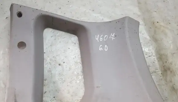 Mazda 2 Other interior part 3M71A31010 J37CD0D1A