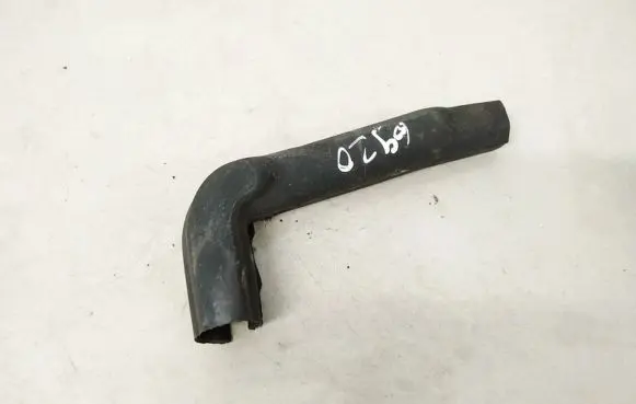 Renault Megane III Other exterior part 678320002r