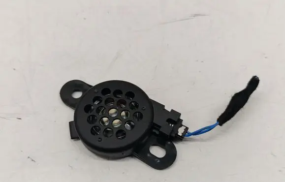 Seat Arona Parking PDC sensor speaker 5Q0919279