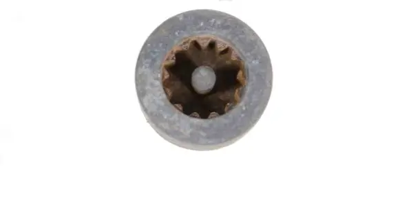BMW 1 E81 E87 Nuts/bolts 