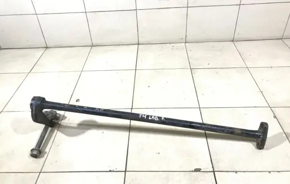 Volkswagen Transporter - Caravelle T4 Other front suspension part 