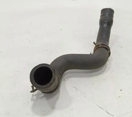Volkswagen Polo Engine coolant pipe/hose