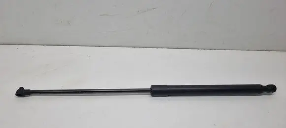 Renault Arkana Tailgate/trunk strut/damper 904520237R