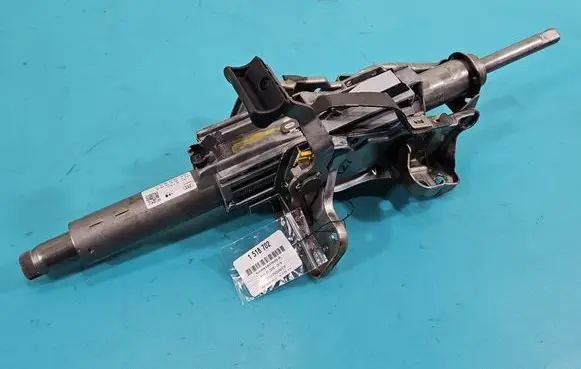 Audi Q5 SQ5 Steering wheel axle 8R0419506AB IMPRK1518702