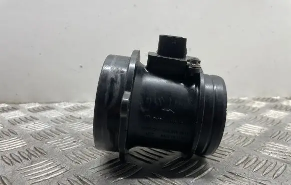 Audi A5 8T 8F Mass air flow meter 059906461N