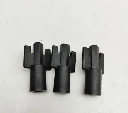 Opel Insignia B Other body part YR00148380
