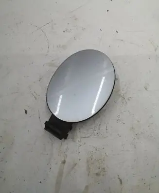 Jeep Cherokee Fuel tank cap 327430