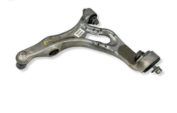 Porsche Cayenne (92A) Front lower control arm/wishbone 7P5407151A 95834105311
