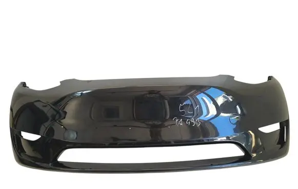 Tesla Model Y Front bumper 149374100AAUTOAS3 149374100A