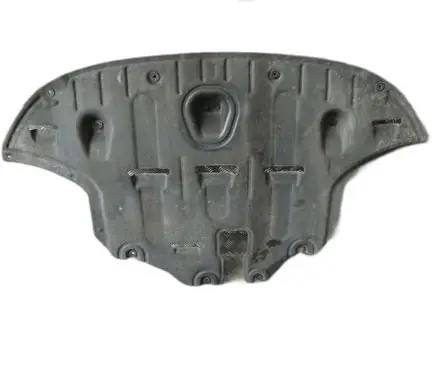 KIA Sportage Engine splash shield/under tray 
