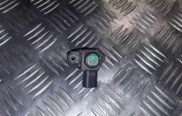 Mercedes-Benz Sprinter W906 Air pressure sensor A0051535028 EP9451R3A