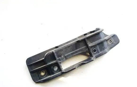 Citroen C2 Other exterior part 9649101780