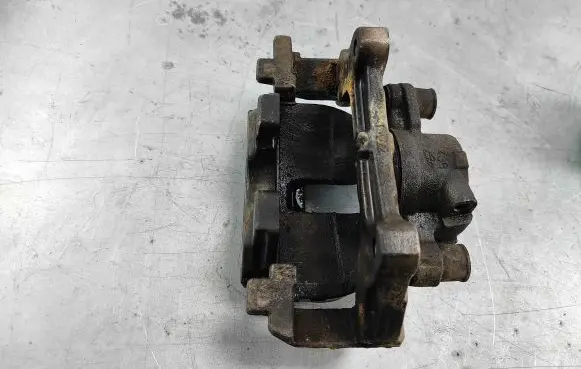 Volvo XC60 Front brake caliper 36003280