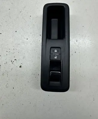 Lexus RX 450H Electric window control switch 7423248180 192966