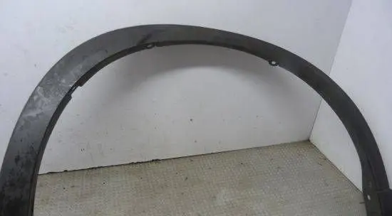 Mazda CX-5 II Fender trim (molding) KB7W51W31