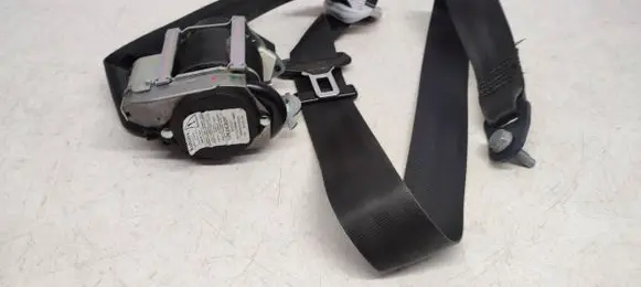 Peugeot 208 Front seatbelt 98029971XX