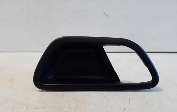 KIA Stonic Other rear door trim element 83611H8000