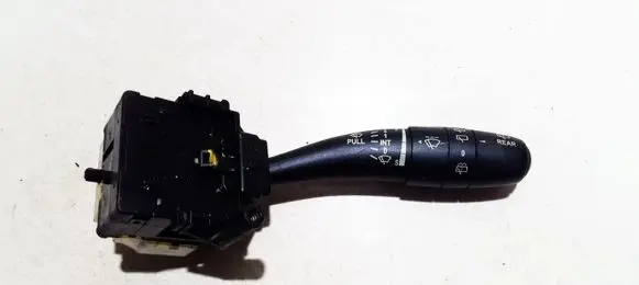 KIA Ceed Wiper control stalk 934201h200 3693pa