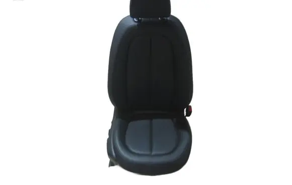 BMW X1 F48 F49 Interior set 52107374624 52107374624BMW