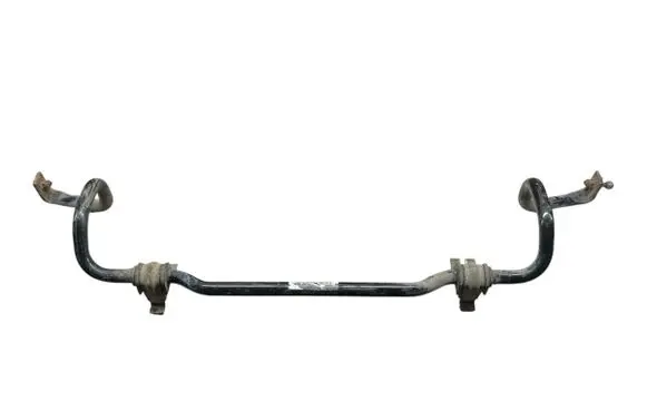 Renault Clio IV Front anti-roll bar/sway bar 546111994R