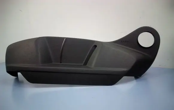 Volkswagen Tiguan Seat trim 5NA881313