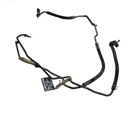 Toyota Corolla Verso AR10 Power steering hose/pipe/line