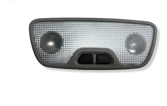 Volvo V50 Rear seat light 30859659