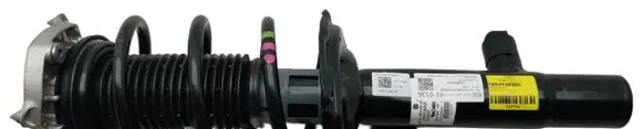 Volkswagen ID.7 Front shock absorber/damper 1EE413032C