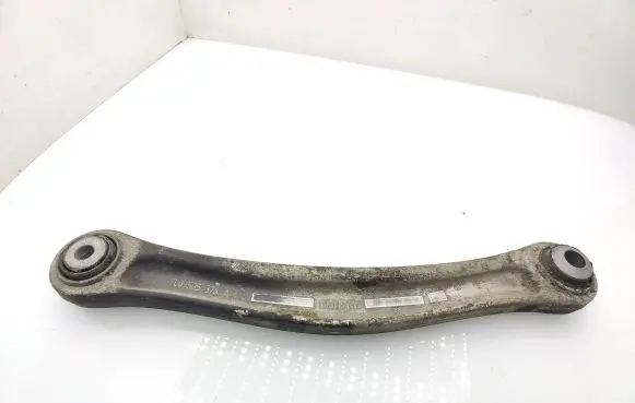 Porsche Cayenne (9PA) Rear control arm 7L0505376A