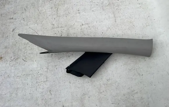 Opel Astra J (A) pillar trim 13259122