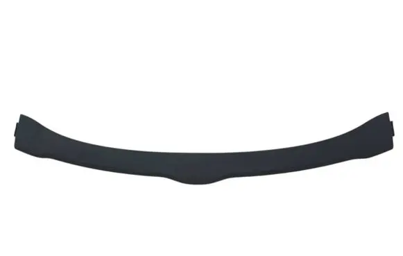 Tesla Model Y Other dashboard part 108339000I