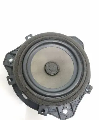 KIA Rio Rear door speaker 963301W500 S111210 963301w500