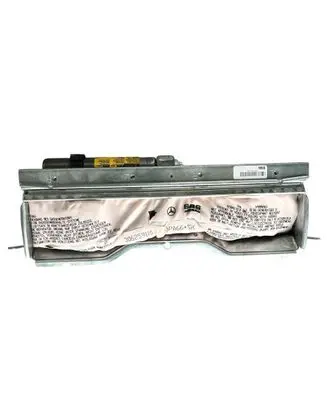 Mercedes-Benz E A207 Knee airbag 306259110