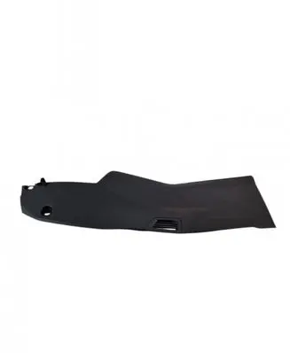 Opel Mokka B Panel trim 9834689480A