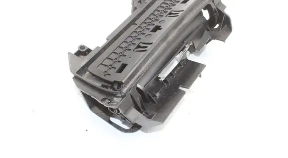 Mercedes-Benz SLK R172 Car ashtray A1726800152