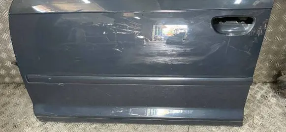 Audi A3 S3 8V Front door AUDIA3 A3S3